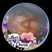 Wanda Upshaw - Facebook