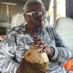 Wanda Upshaw - @upshaw687 - Instagram
