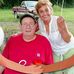 Wanda Upshaw Hay - Facebook