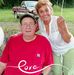 Wanda Upshaw Hay - Facebook