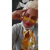🎀 Wanda Ureña 🎀 - @wanda_u - TikTok