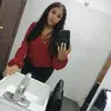 Wanda D.J. Sandoval Ureña - @wanda.d.j..sandov - TikTok