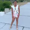 Wanda Elisa Alcantara Ureña - @wanda_elisa0 - TikTok