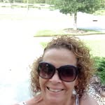 Wanda Lisa Urena - @wlisau - Instagram