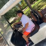 Wanda Moya Ureña - @xiomaraurenamoya_mercedes - Instagram
