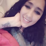 wanda sandoval ureña - @wandasandovalurena - Instagram