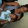 Wanda Ureña29 - @el_bebe_8 - TikTok