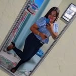 Wanda Ureña - @wandaurena976 - Instagram