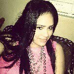 Wanda Urena - @wandaurena98 - Instagram