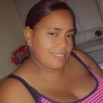 Wanda Ureña - @urena_wanda - Instagram
