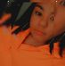 Wanda Ureña - Facebook