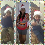 wanda ureña - @cristal292108 - Instagram