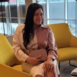 Wanda Ureña❣️ - @waurena_06 - Instagram