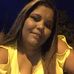 Wanda Ureña - Facebook