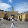 Wanda Urena - @wandaurena - TikTok