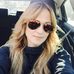 Wanda Urena - Facebook