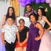 Wanda Ureña - Facebook
