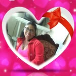 wanda ureña - @wanda212902 - Instagram