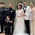 Wanda Urena - Facebook