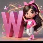 Wanda Ureña - @lamega1968 - Instagram