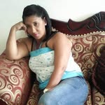 wanda ureña - @urena138 - Instagram
