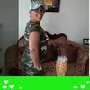Wanda Ureña - @wanda.urea2 - TikTok