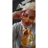 wanda ureña - @userejb2ysu8b7 - TikTok