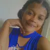 Wanda Ureña - @estefanytapia01 - TikTok