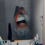 Wanda Ureña - @wanda_u - Instagram