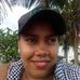 Wanda Ureña - Facebook