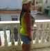 Wanda Ureña - Facebook