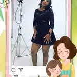 Wanda Ureña - @wanda.urena.104 - Instagram