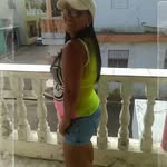 Wanda Ureña - @wanda.urena.395 - Instagram