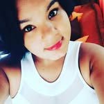 Wanda Ureña - @wanda.urena.319 - Instagram