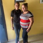 Wanda Ureña - @wandaurena6 - Instagram