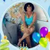 Wanda Urena - @wandaurena7 - TikTok