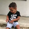 Wanda Ureña Ureña - @wanda.urea.urea - TikTok