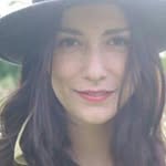Wanda - @wandaurena - Instagram