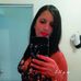 Wandaly Ureña - Facebook