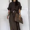 wandaurena0685 - @wandeonurena - TikTok