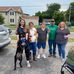 Wanda L Escher - Facebook
