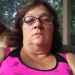 Wanda Usher - @wanda.usher.718 - Instagram
