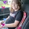 Wanda Usher - @wanda.usher8 - TikTok