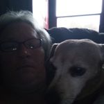 Wanda Usher - @usherw852 - Instagram