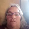 Wanda Usher - @wanda.usher - TikTok