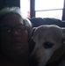 Wanda Usher - Facebook