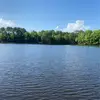 wandausher - @wandausher - TikTok