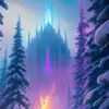 wandausherriw - @wandausherriw - TikTok