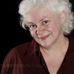 Wanda Essery - Facebook