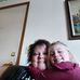 Wanda Sager-ussery - Facebook